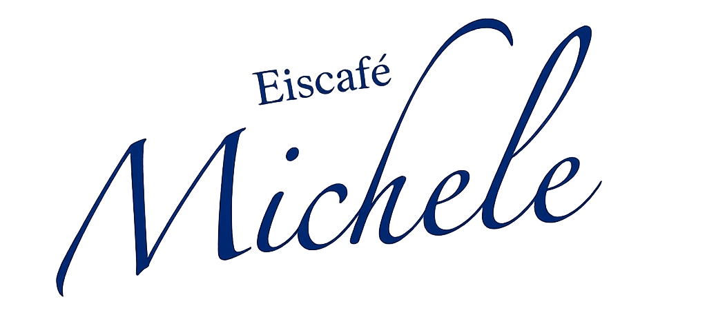 Eiscafe Michele